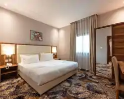 GH HOTEL thumbnail